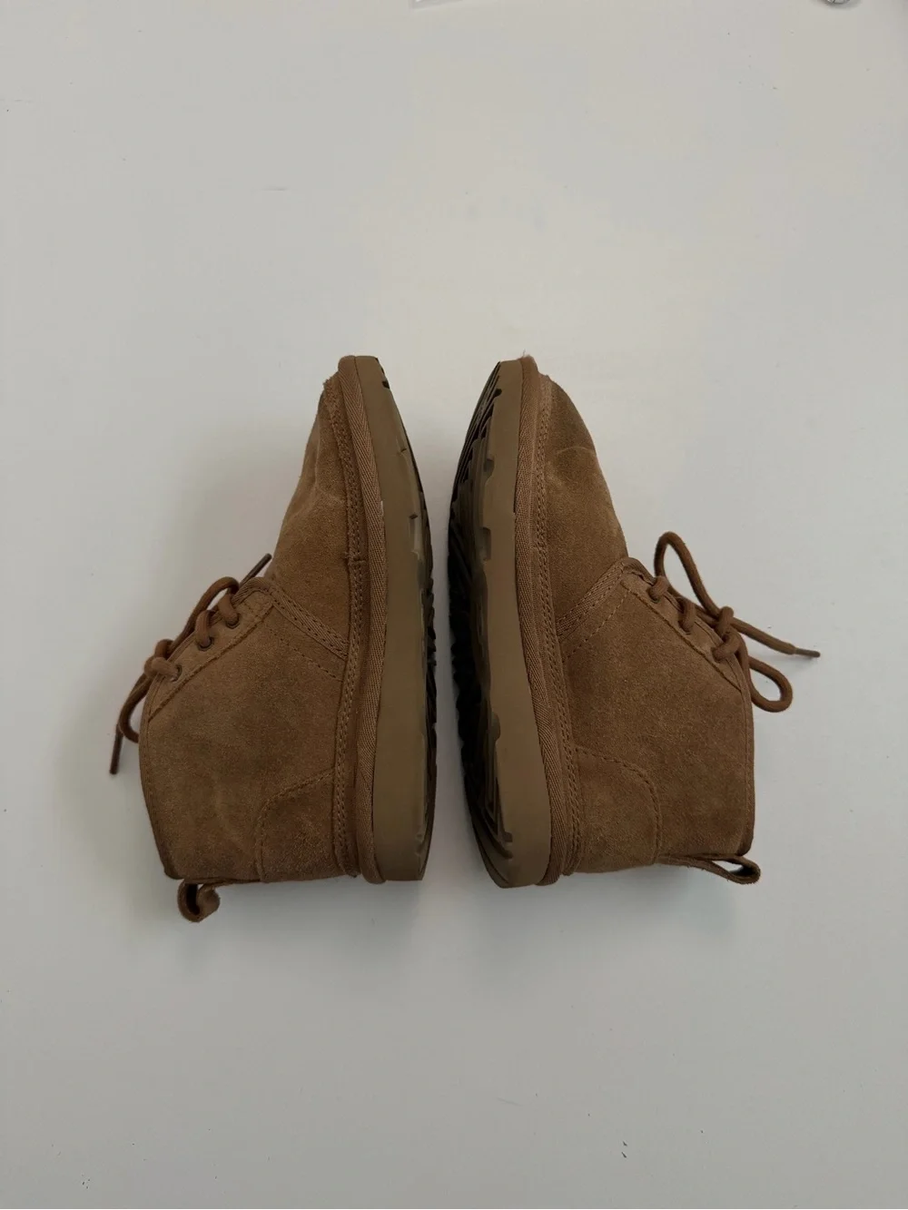 UGG neumel boots